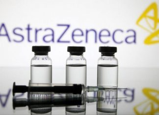 Bon à savoir : AstraZeneca annonce des résultats encourageants pour un traitement contre le Covid
