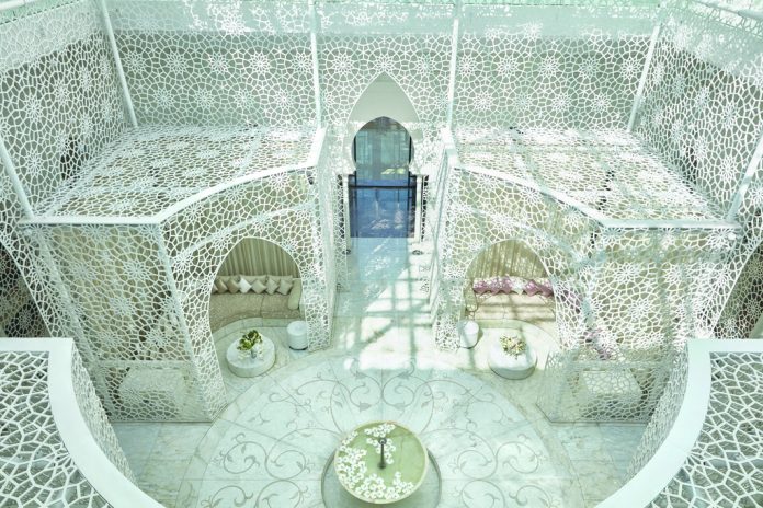 royal mansour vf