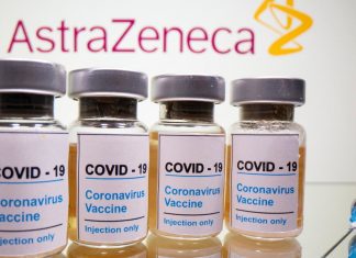 Bon à savoir : Le vaccin AstraZeneca/Oxford (commandé par le Maroc) autorisé au Royaume-Uni