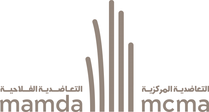 Logo MAMDA MCMA (1) (1) (1)