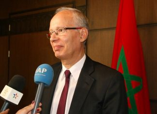 Le Maroc réélu membre du comité exécutif de l’Association internationale des autorités anticorruption