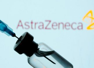Bon à savoir : Le Canada recommande le vaccin AstraZeneca aux 65 ans et plus