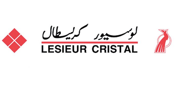 lesieur-cristal