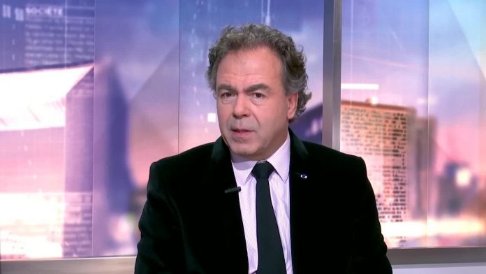 luc_chatel