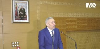 Exclusif : Reportage IMTV sur les 4 nouveaux projets « automobiles » au Maroc