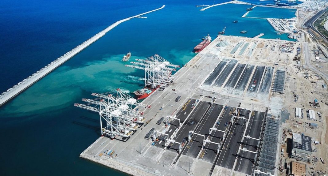 tanger-med-2-apm