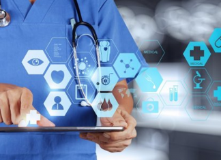 La FM6SS s’allie avec le Canadien Genomia MDATA pour déployer son hub de médecine de précision