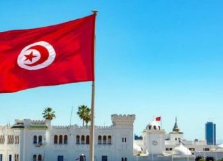 Alerte Tunisie : Confinement ciblé à partir de lundi
