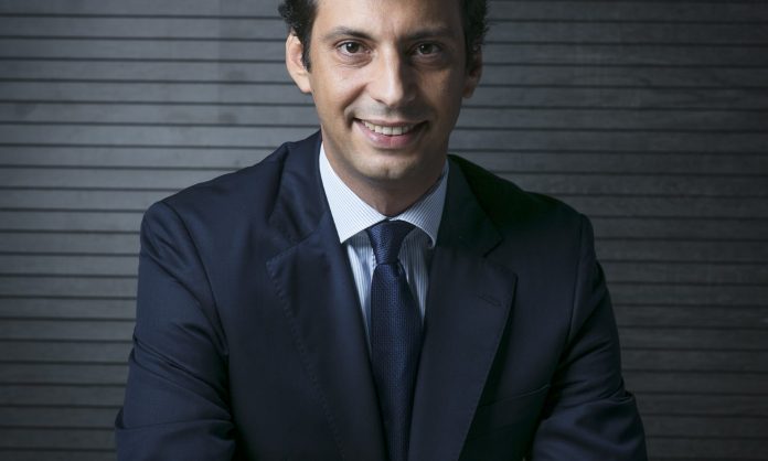 Ali Zerouali