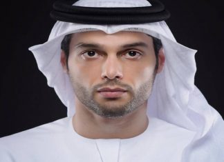 Les Emirats nomment leur 1er ambassadeur à Tel Aviv