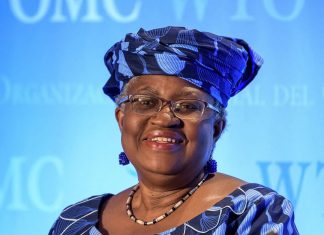 Une africaine élue à la tête de l’OMC, le Maroc se réjouit