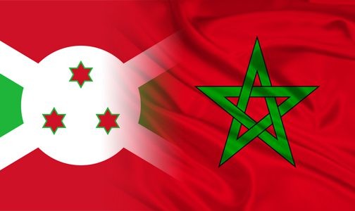 maroc-burundi-504x300