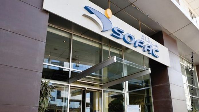sofac