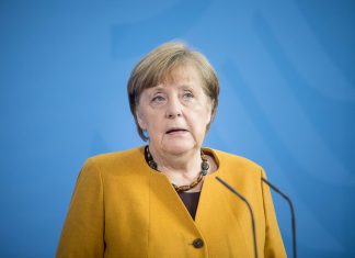 La France sera classée « zone à haut risque » par l’Allemagne