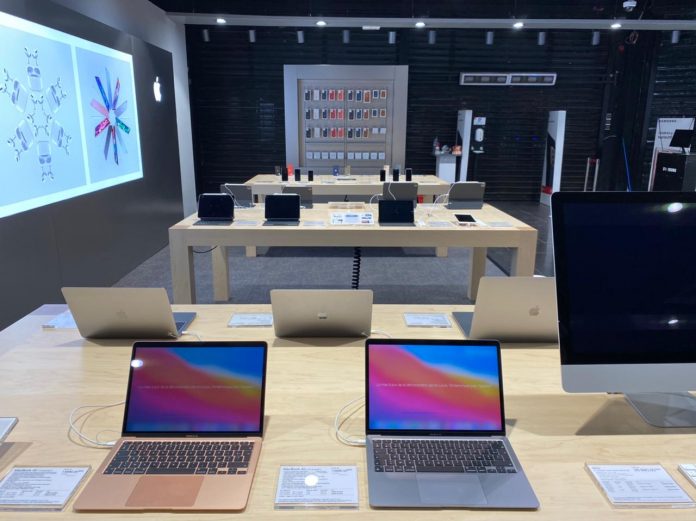 AppleShop_Virgin
