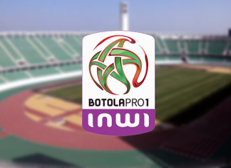 Alerte Football : Wydad-Raja, un derby casablancais haletant pour un fauteuil de leader