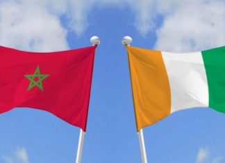 Le Maroc réalise une 1ère en Afrique pour ses MRE de Côte d’Ivoire