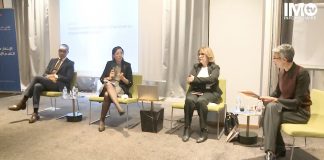 Reportage IMTV : La Fondation Bensalah étudie l’innovation sociale
