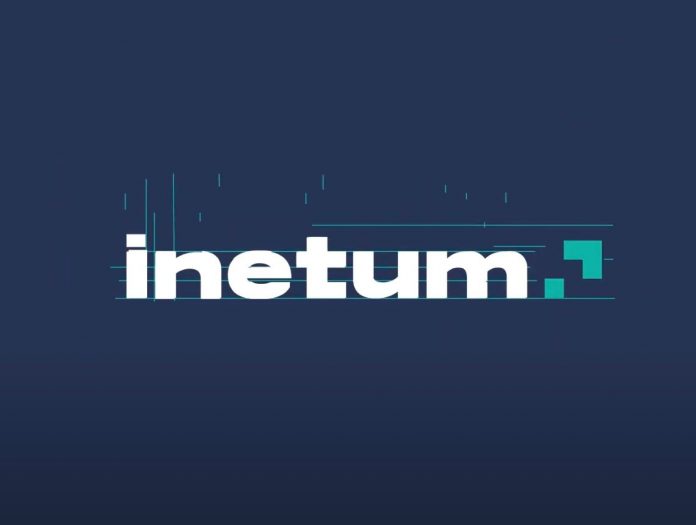 Inetum