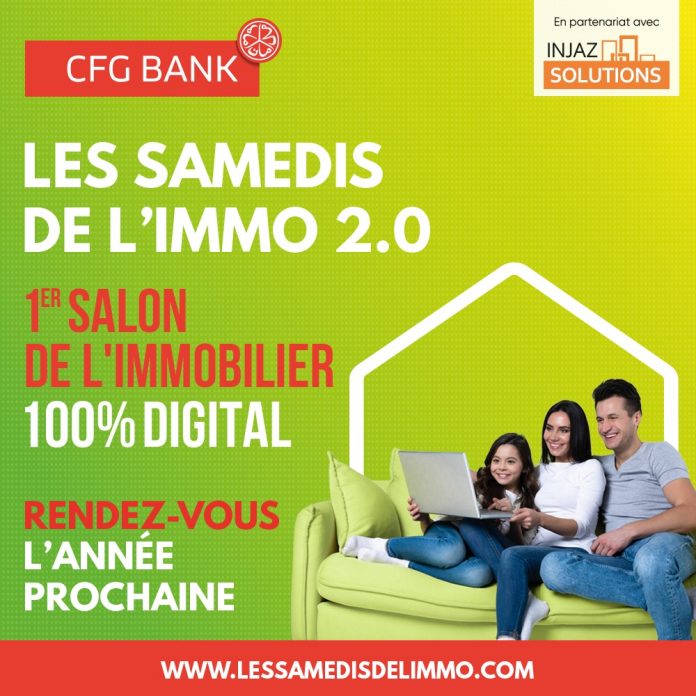 K VISUEL RDV L'ANNEE PROCHAINE