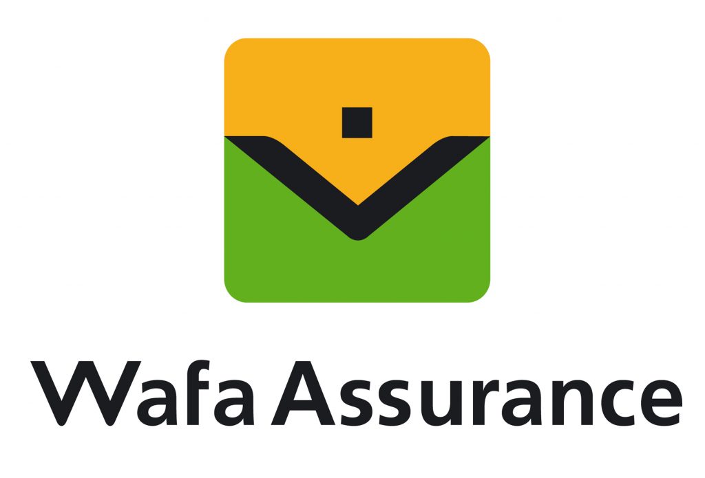 Wafa Assurance annonce une alliance avec l'ESSEC - Infomédiaire