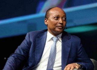 Football africain : Le patron de la CAF salue les efforts du Maroc