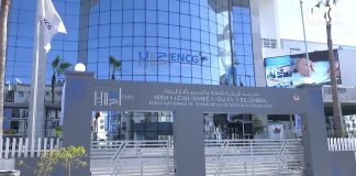 Reportage IMTV : L’Université Hassan II-Casablanca signe une alliance belge
