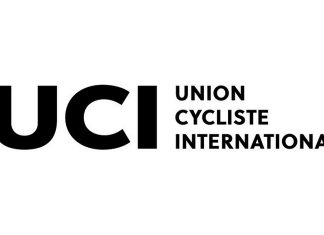 Le Maroc élu membre de l’Union cycliste internationale