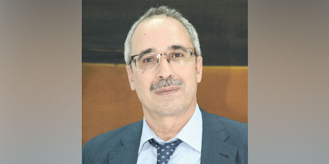 abderrahim-taibi-047