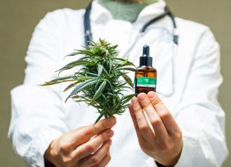 La France lance l’expérimentation du cannabis médical
