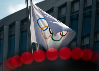 Alerte Sport : Les JO de Tokyo se dérouleront sans spectateurs étrangers