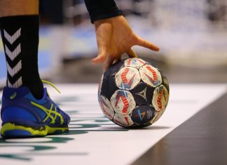 Alerte Handball : Le championnat d’Afrique des Clubs vainqueurs de Coupe délocalisé de l’Algérie au Maroc
