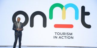 Exclusif : Adel El Fakir présente le virage à 360 degrés de l’ONMT sur IMTV