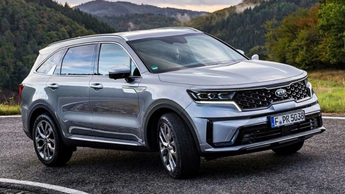 Kia-Sorento-2021-ecall-1024x576