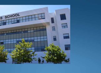 Une université marocaine domine le classement mondial en matière de dépôt de brevets à l’international