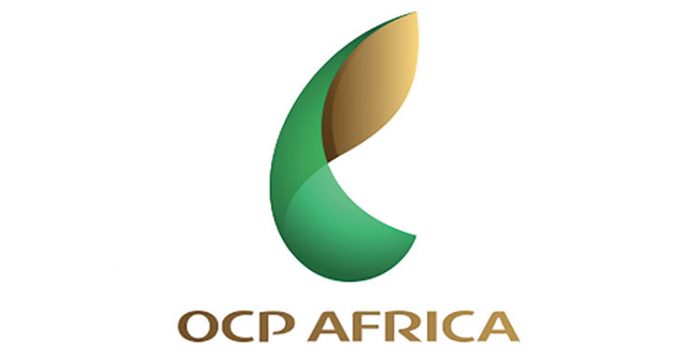 ocp_africa