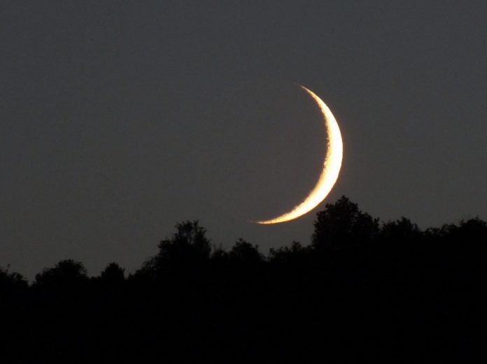 ramadan-doute-1-1500x9999-c