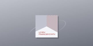 Exclusif : Le RDV financier de l’IMTV – Episode 3