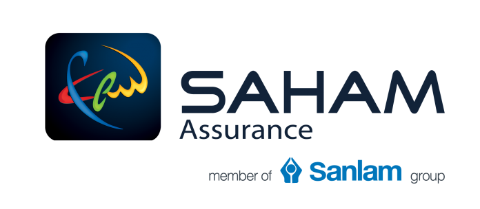 Saham Assurance Maroc
