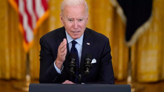 biden