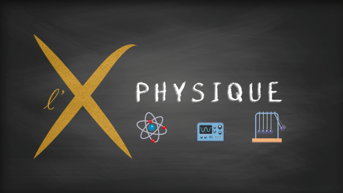 logo-physiquenoir6