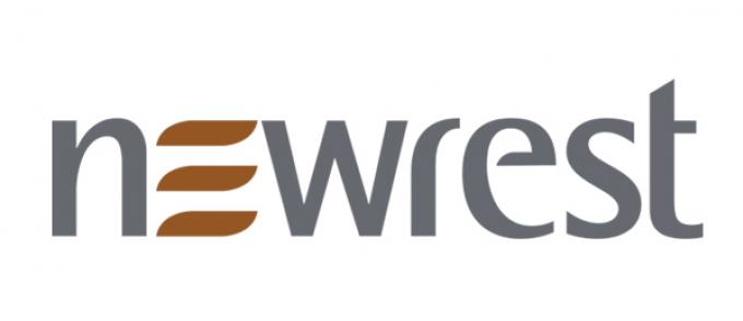 newrest
