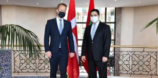 Exclusif/Reportage IMTV : La relation Maroc-Danemark vue par les chefs de la diplomatie