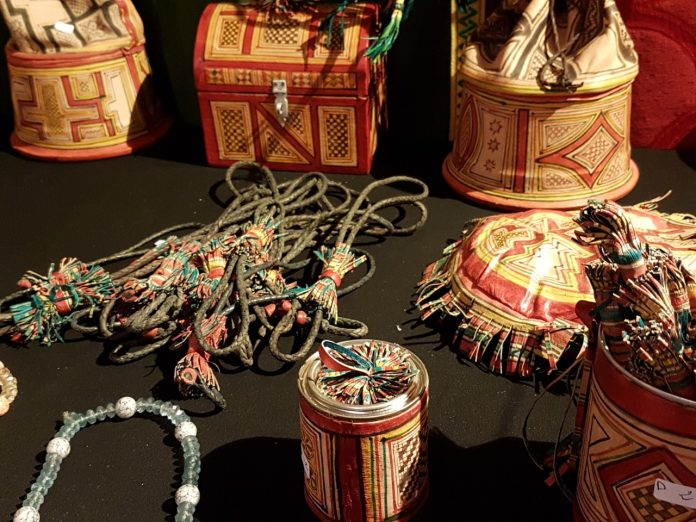 ARTISANAT