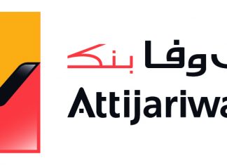 Fitch Ratings relève la notation long terme d’Attijariwafa bank à BB+