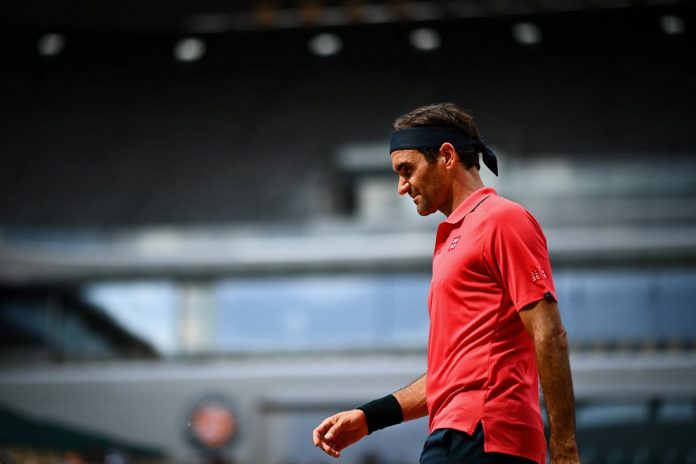 Federer
