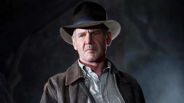 Harrison-Ford-dans-Indiana-Jones-et-le-royaume-du-crane-de-cristal-en-2008-494530