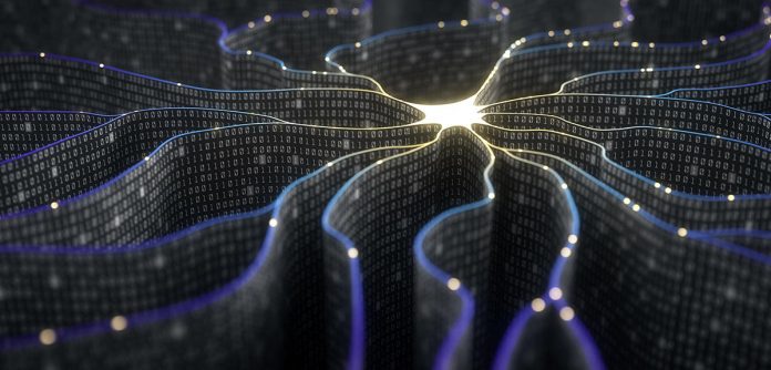 Artificial Intelligence Neural Network