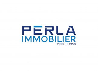 Terra Bouskoura propulse Perla Immobilier parmi les leaders mondiaux du luxe immobilier