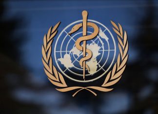 Covid : L’OMS annonce que 2022 peut marquer la ‘‘fin de l’urgence sanitaire mondiale’’